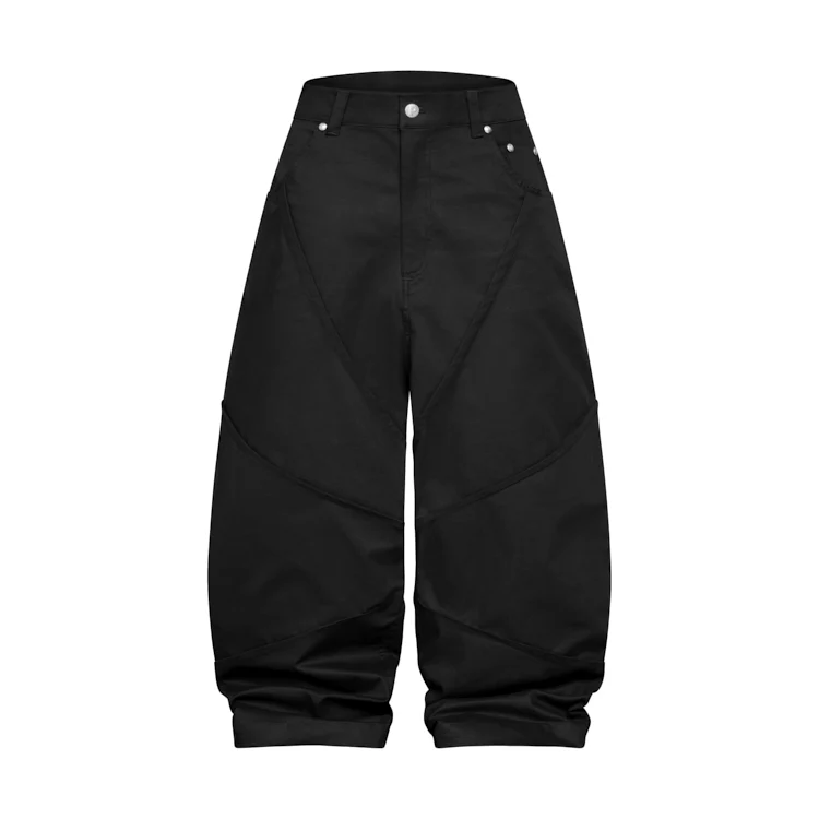 K-RAV PANTS - Image 10