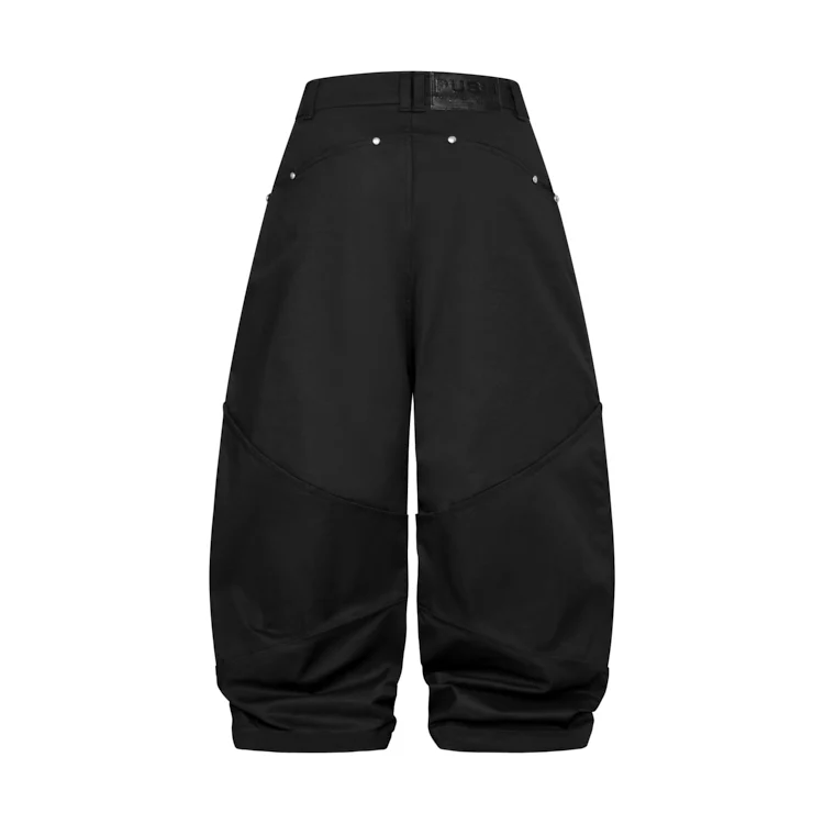 K-RAV PANTS - Image 11