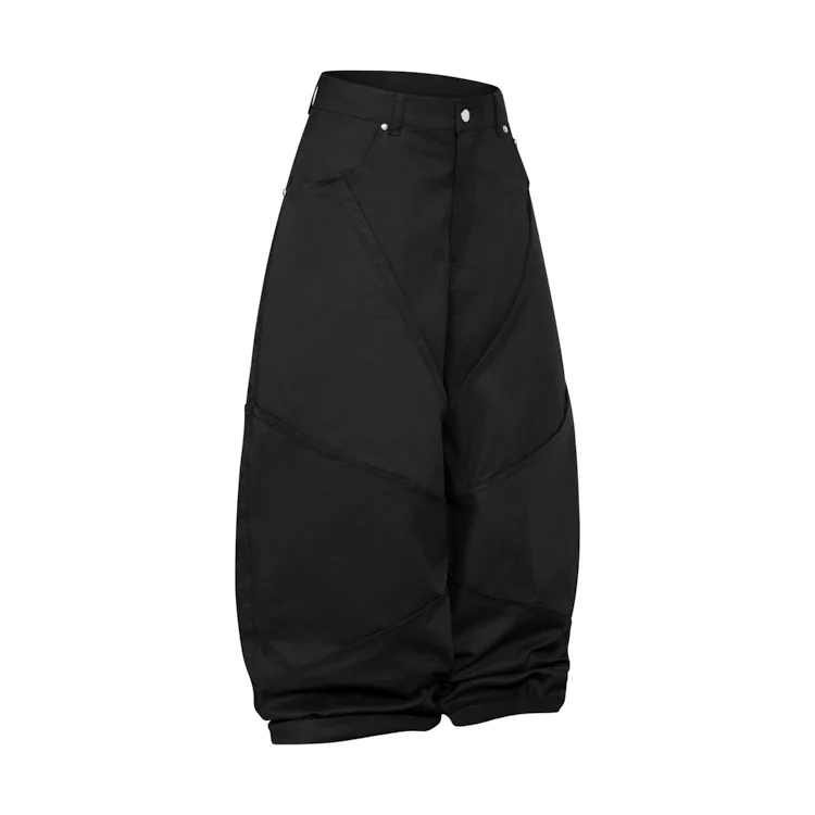 K-RAV PANTS - Image 12