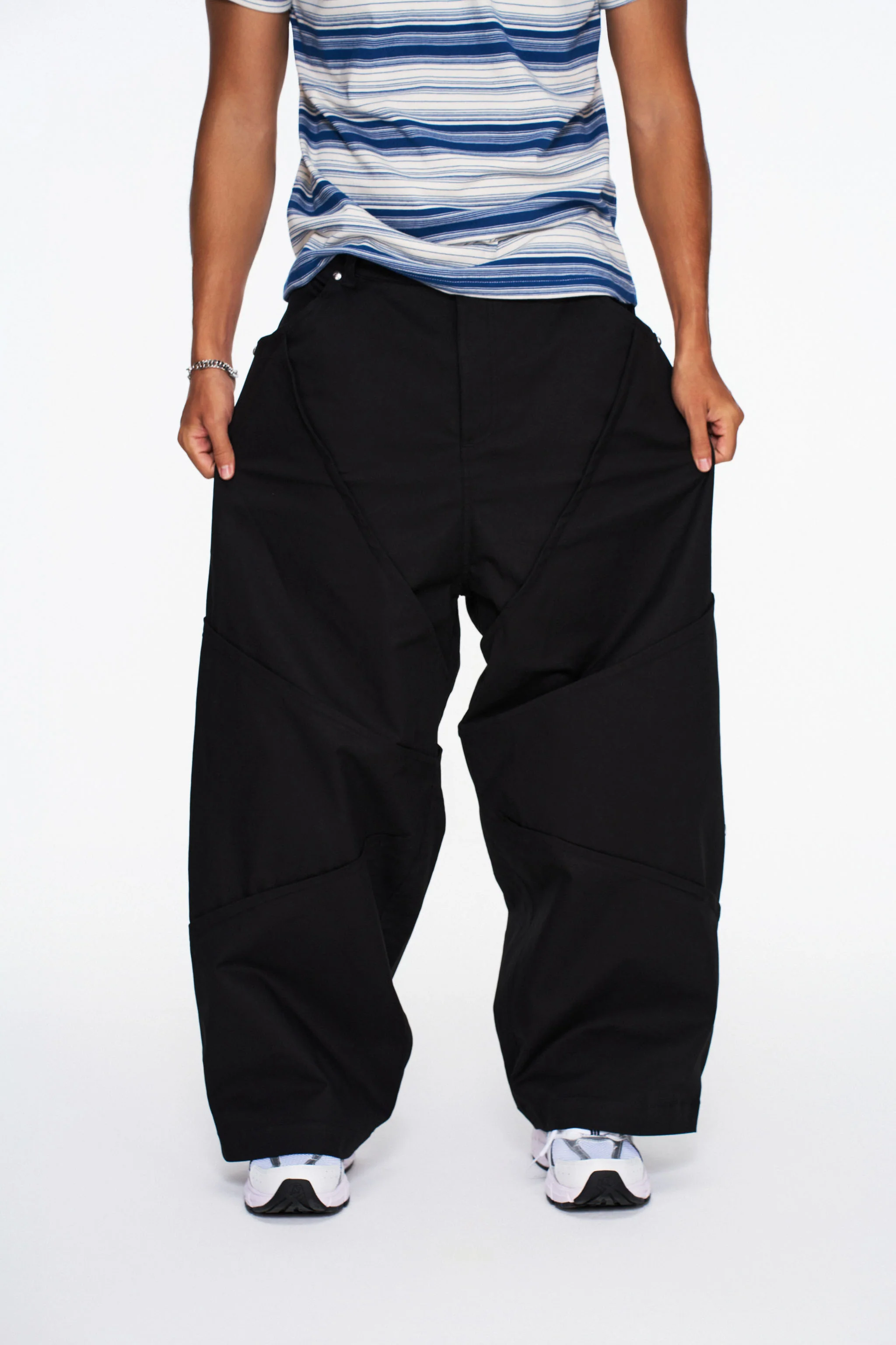 K-RAV PANTS - Image 13