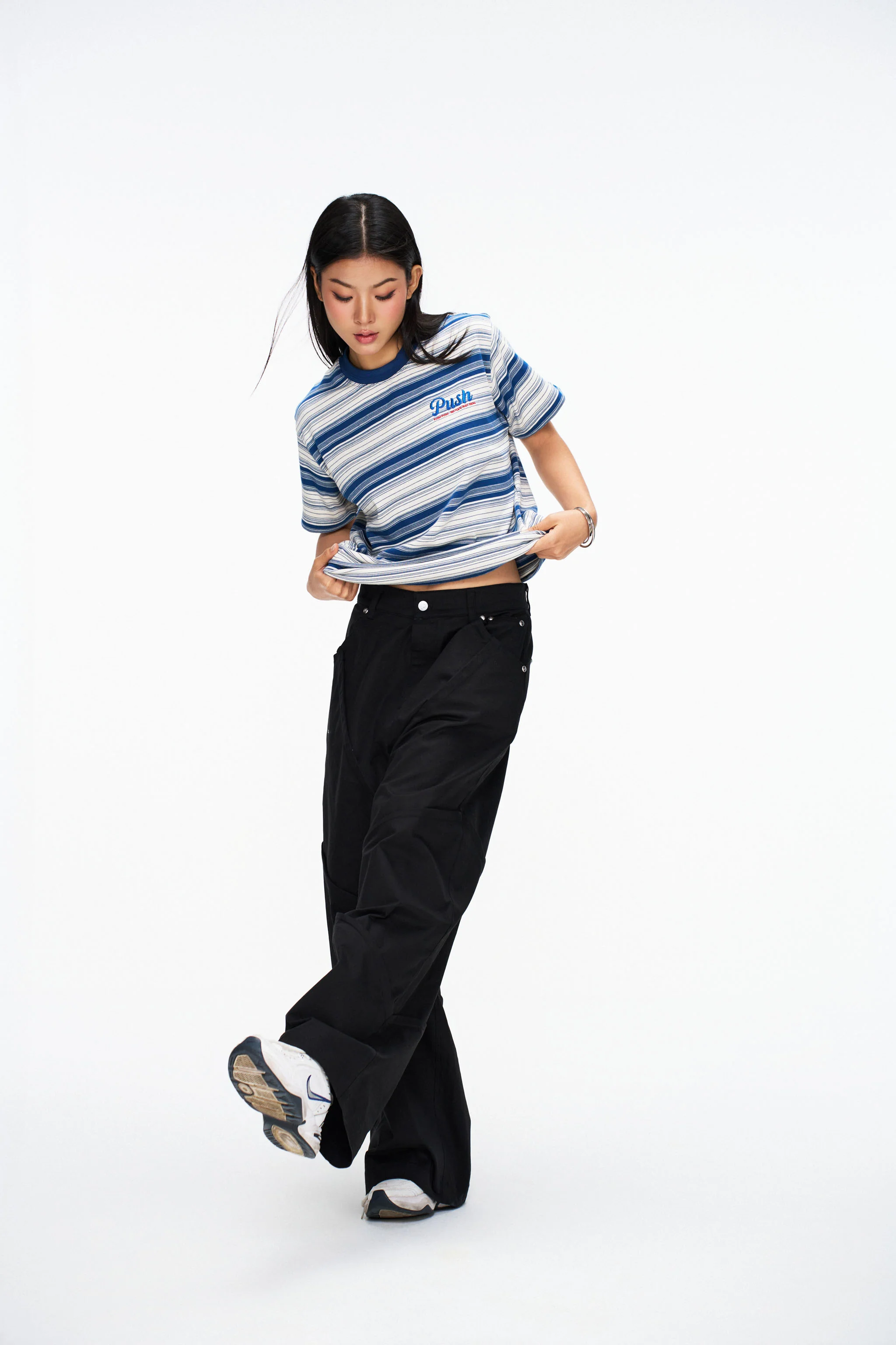 K-RAV PANTS - Image 14