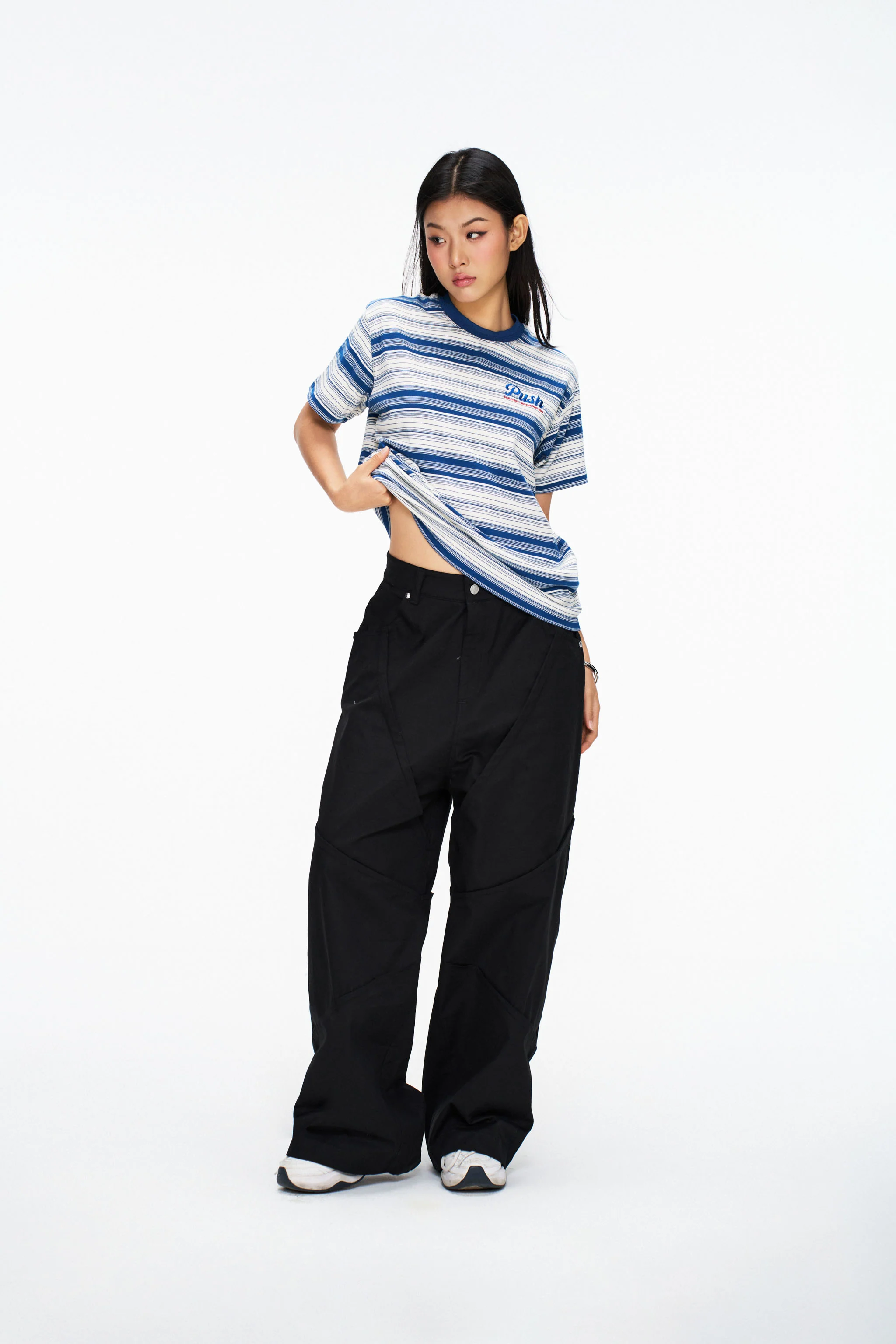 K-RAV PANTS - Image 16