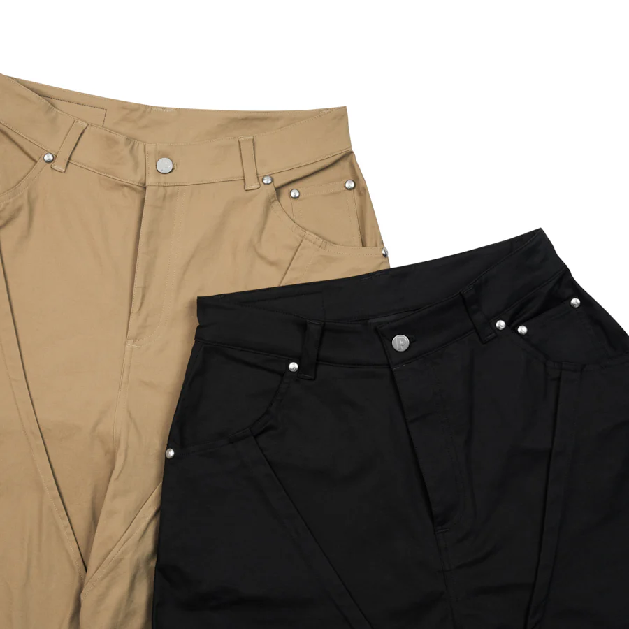 K-RAV PANTS - Image 17