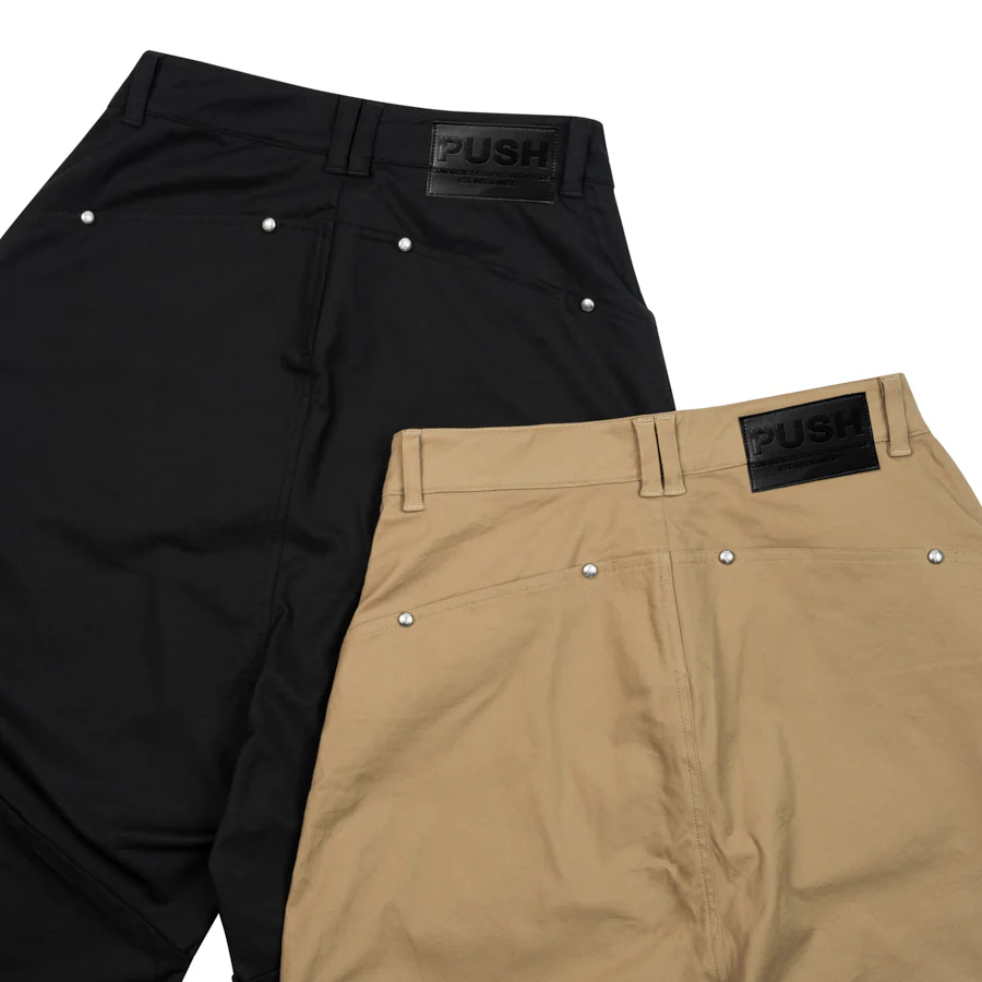K-RAV PANTS - Image 18