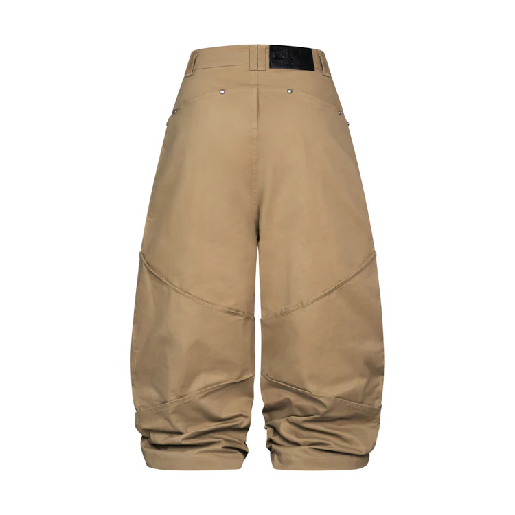 K-RAV PANTS - Image 3