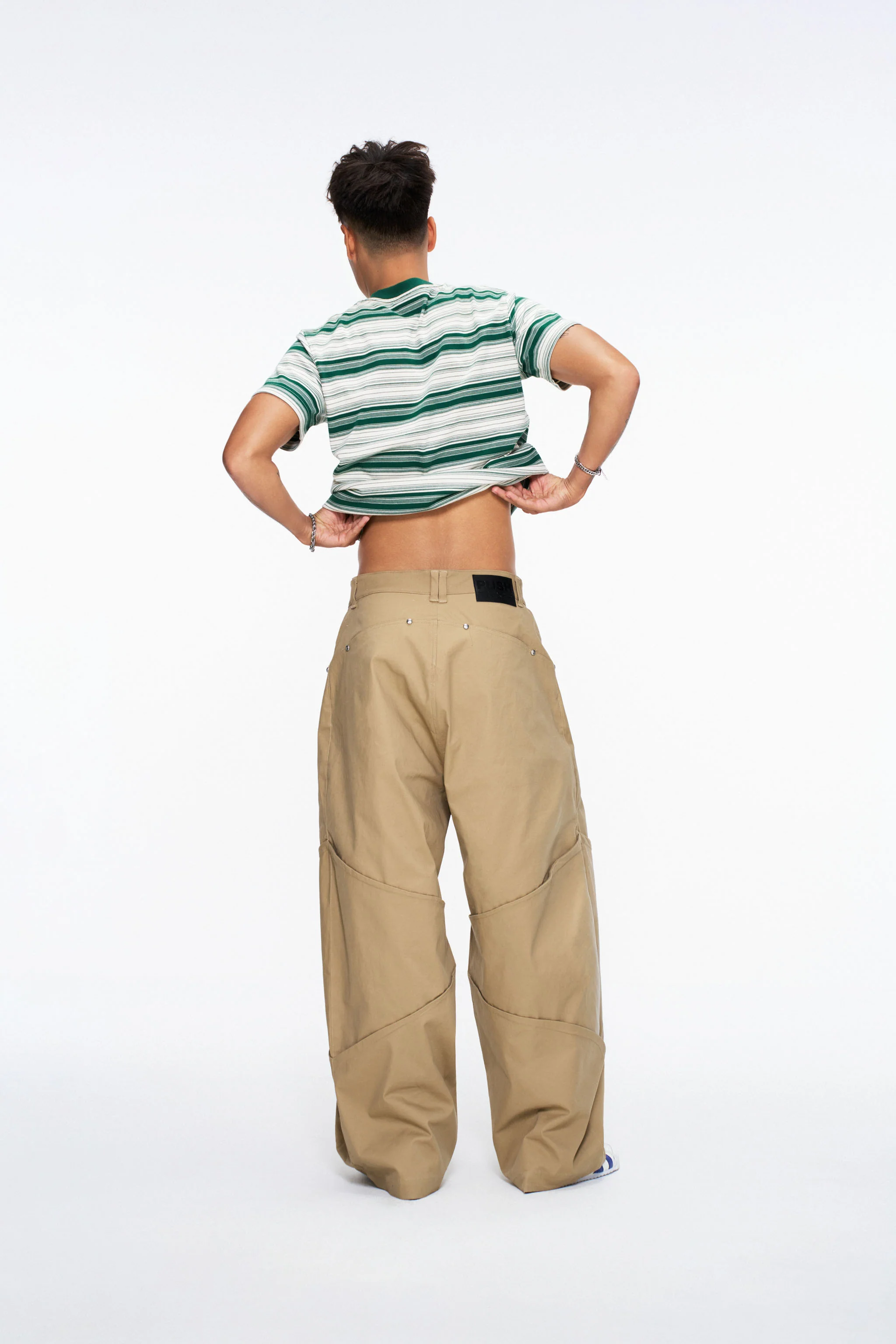K-RAV PANTS - Image 6