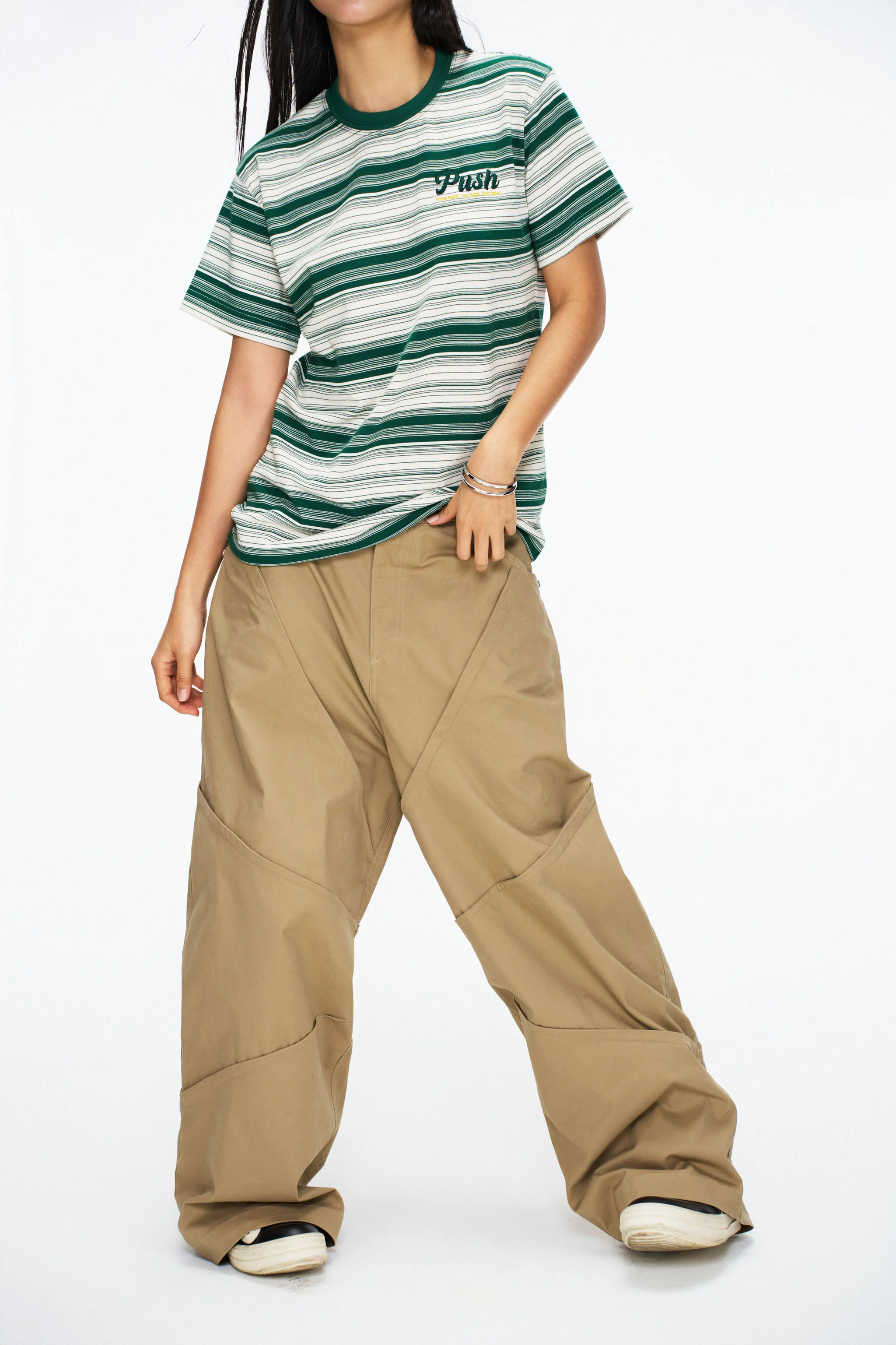 K-RAV PANTS - Image 7