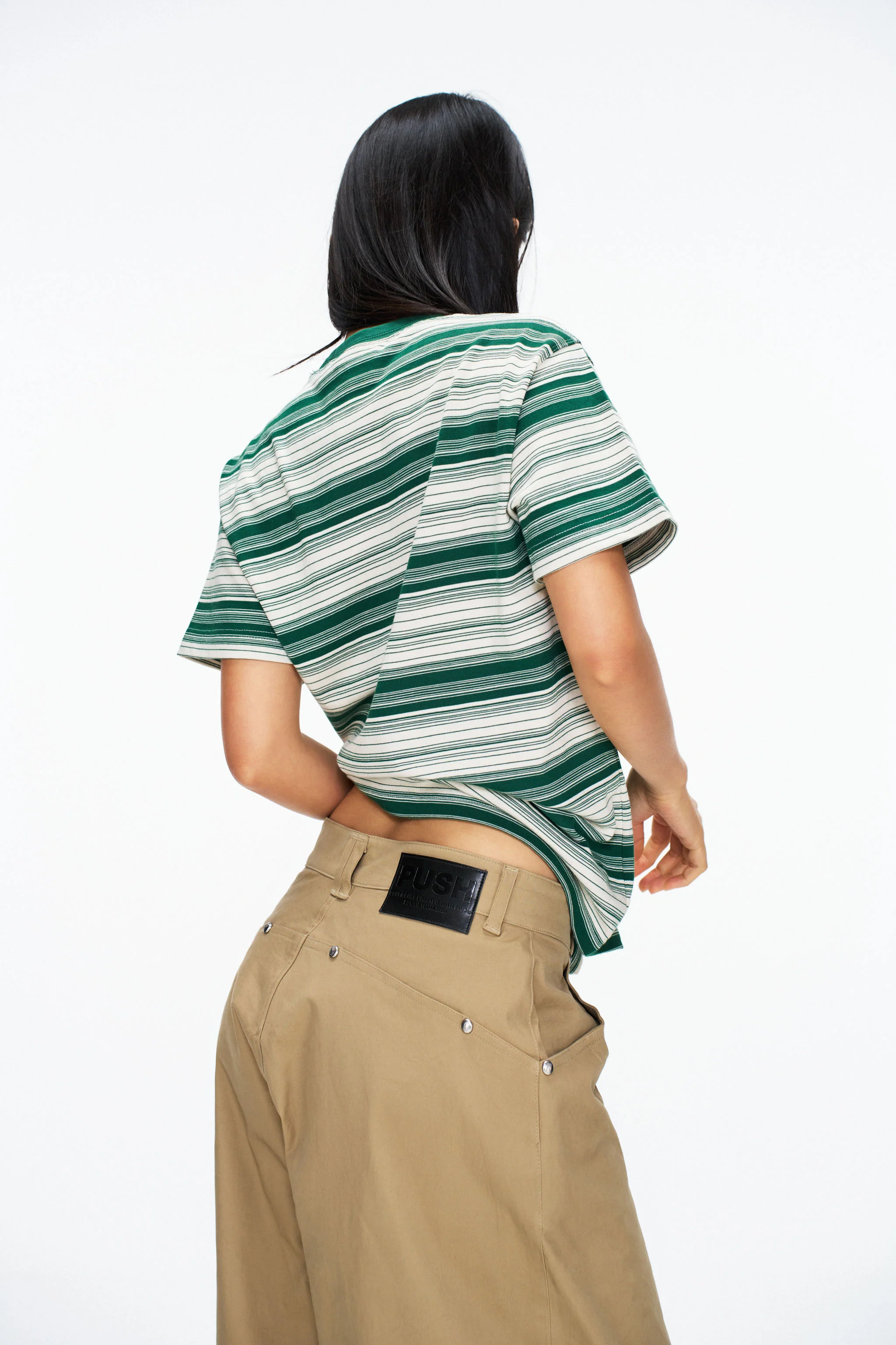 K-RAV PANTS - Image 9