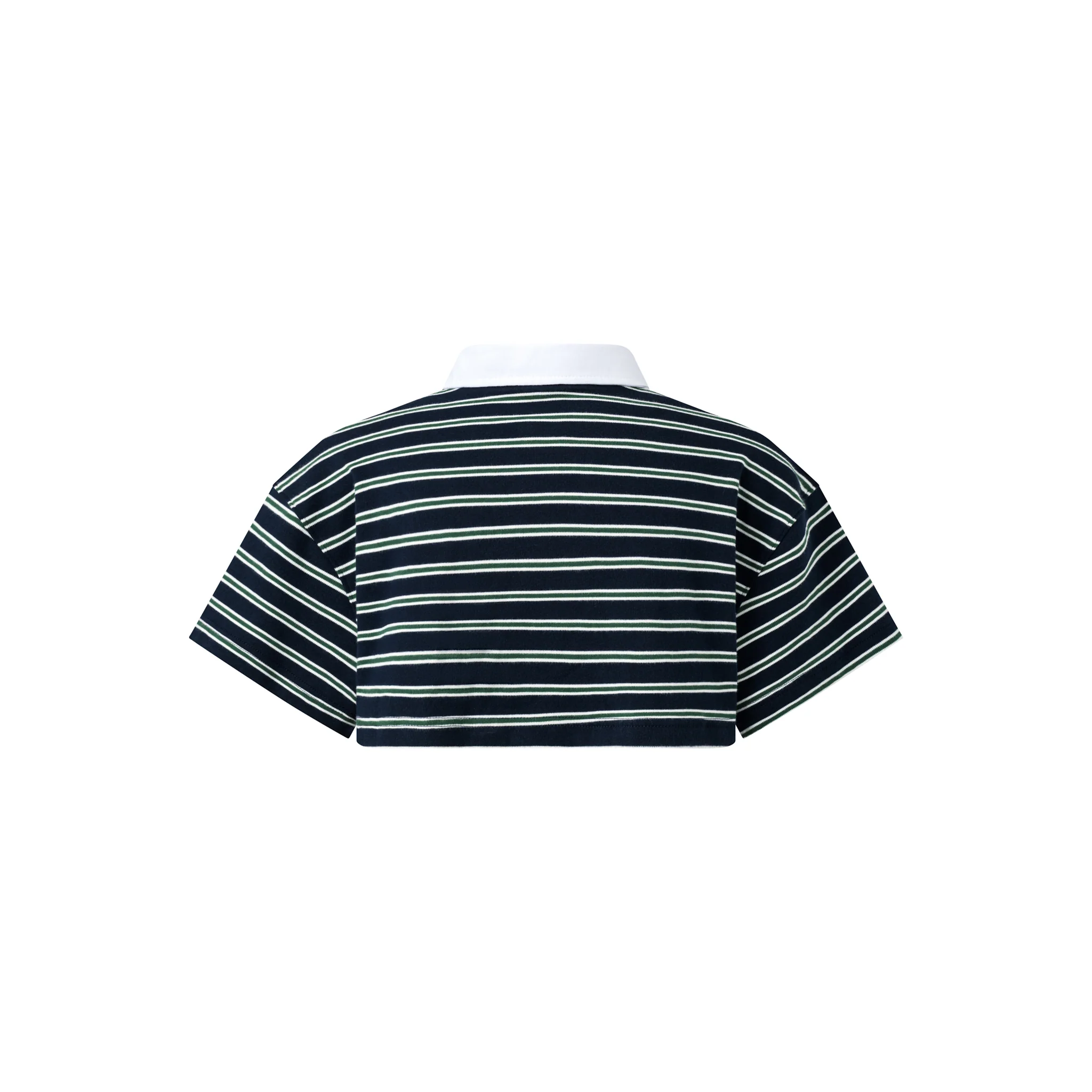 KICK BABY POLO - Image 11