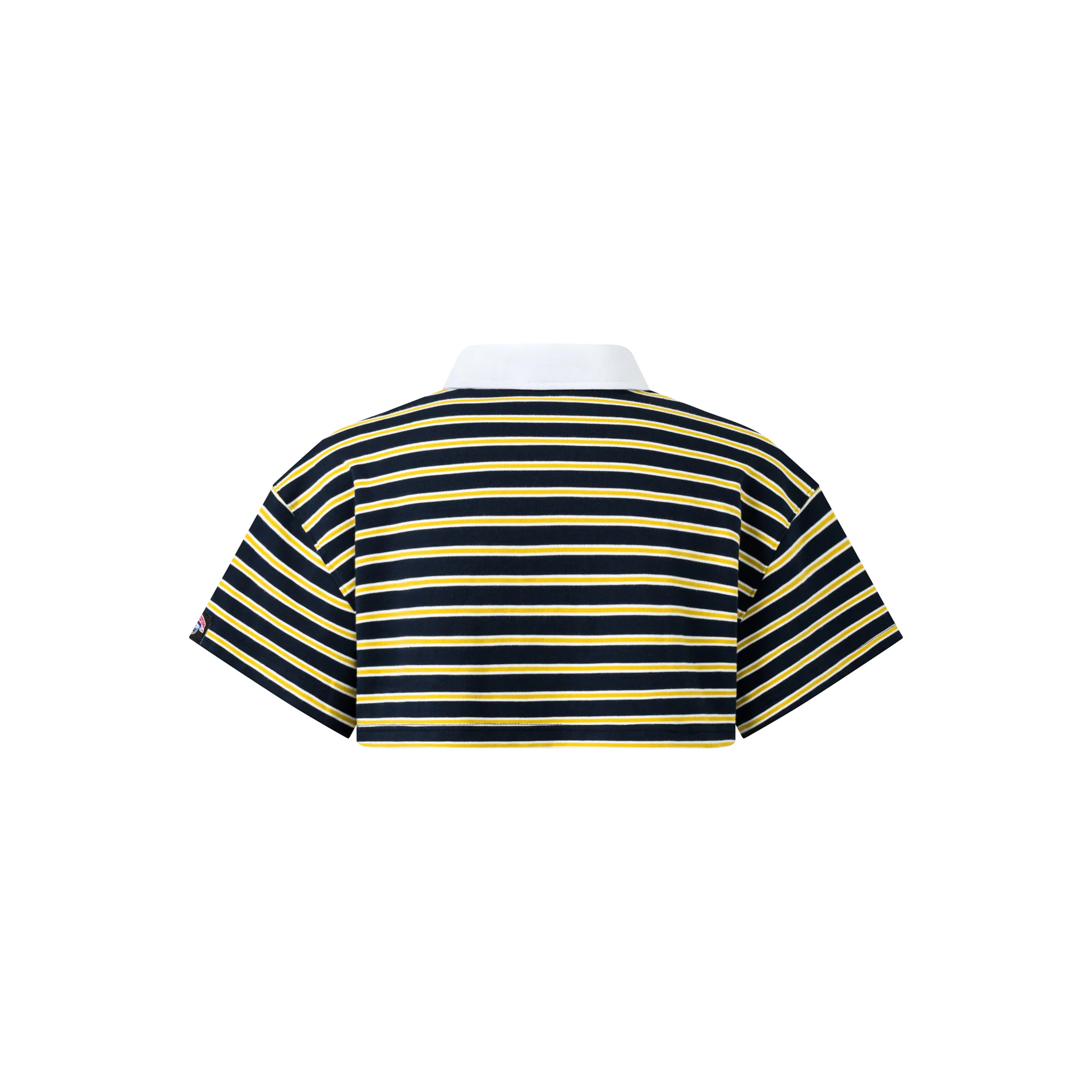 KICK BABY POLO - Image 6