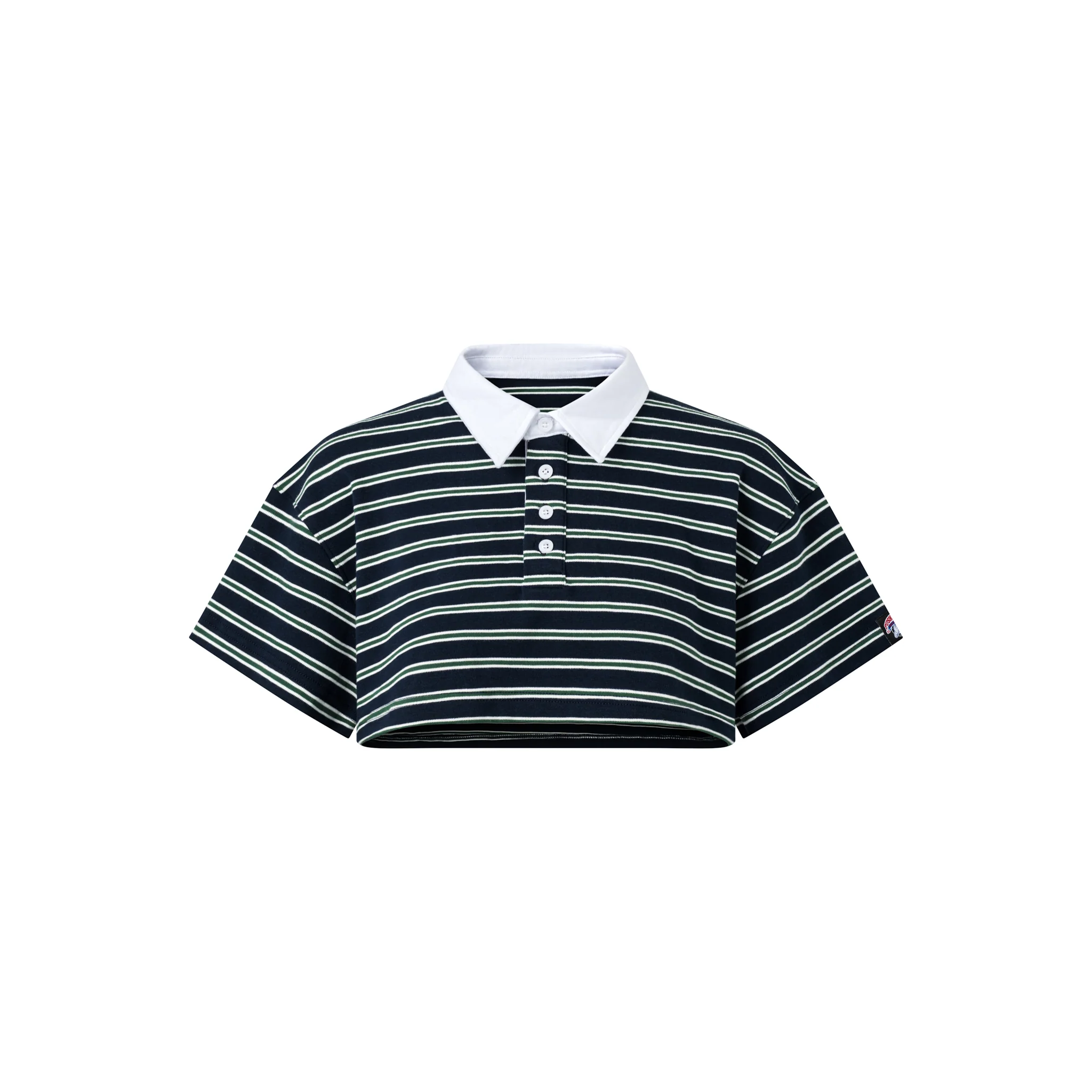 KICK BABY POLO - Image 7