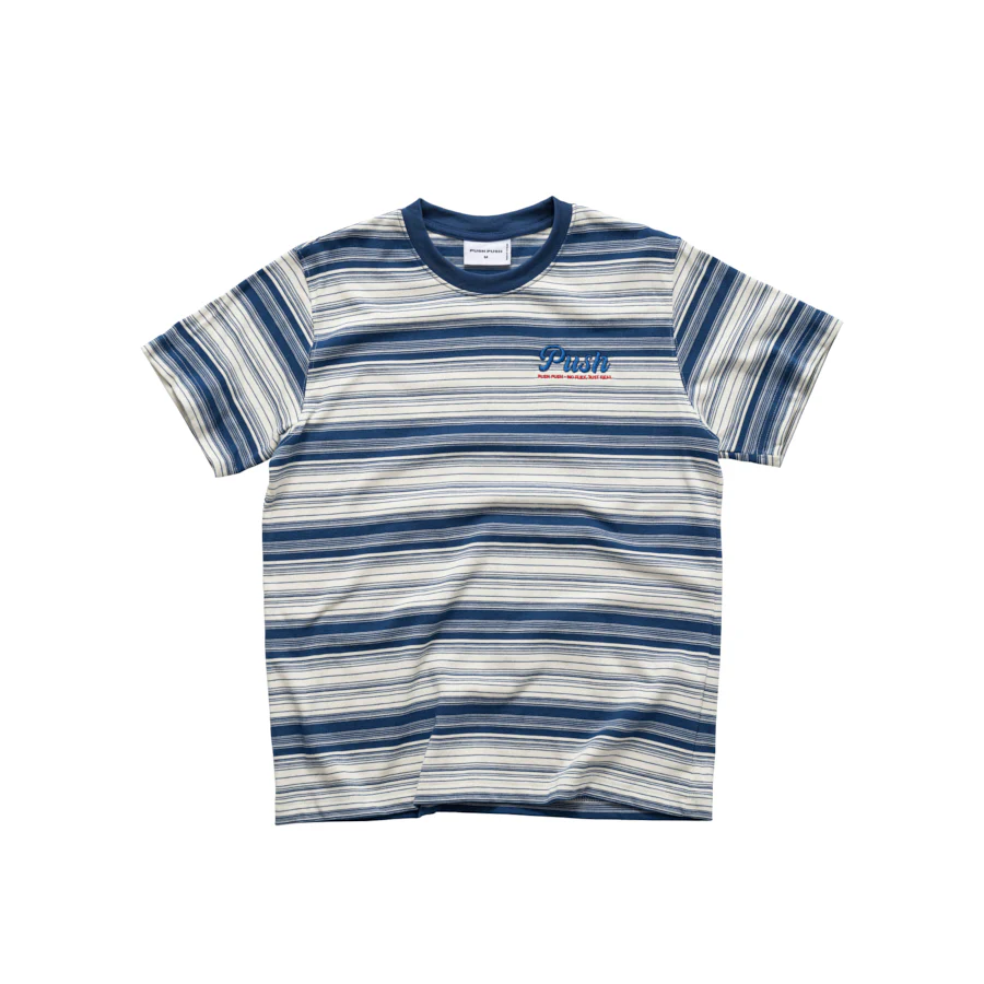 OCEAN TEE