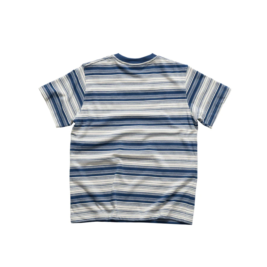 OCEAN TEE - Image 2