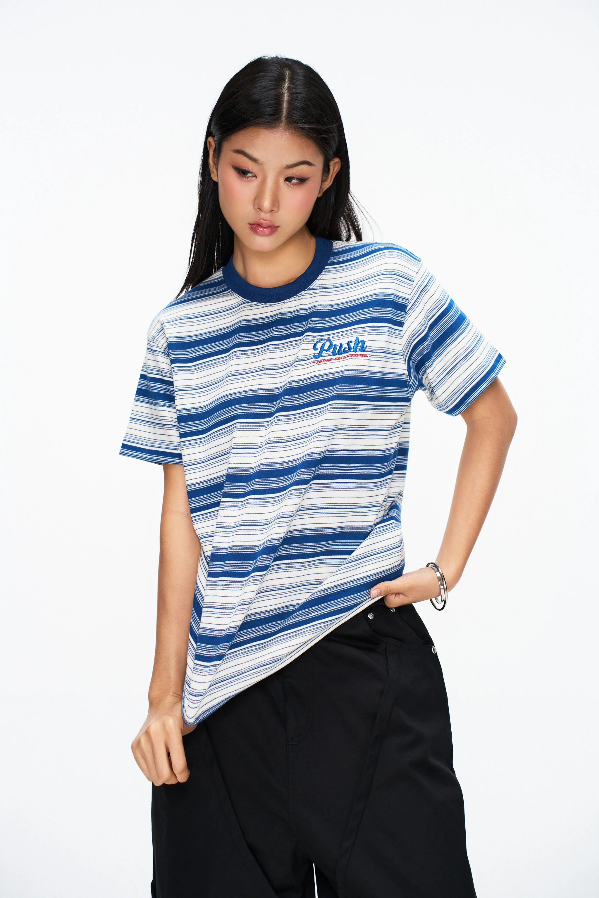 OCEAN TEE - Image 6