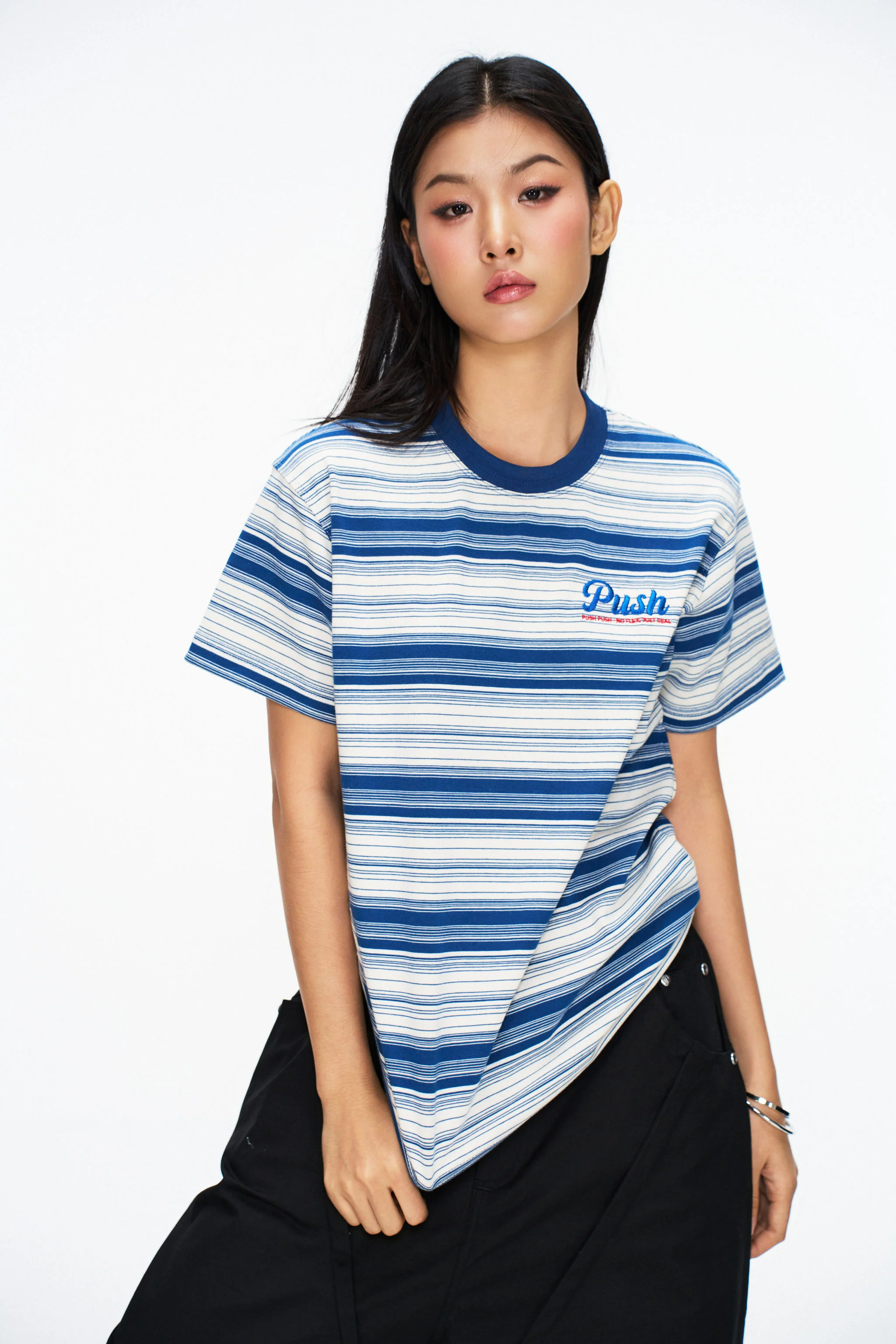 OCEAN TEE - Image 7