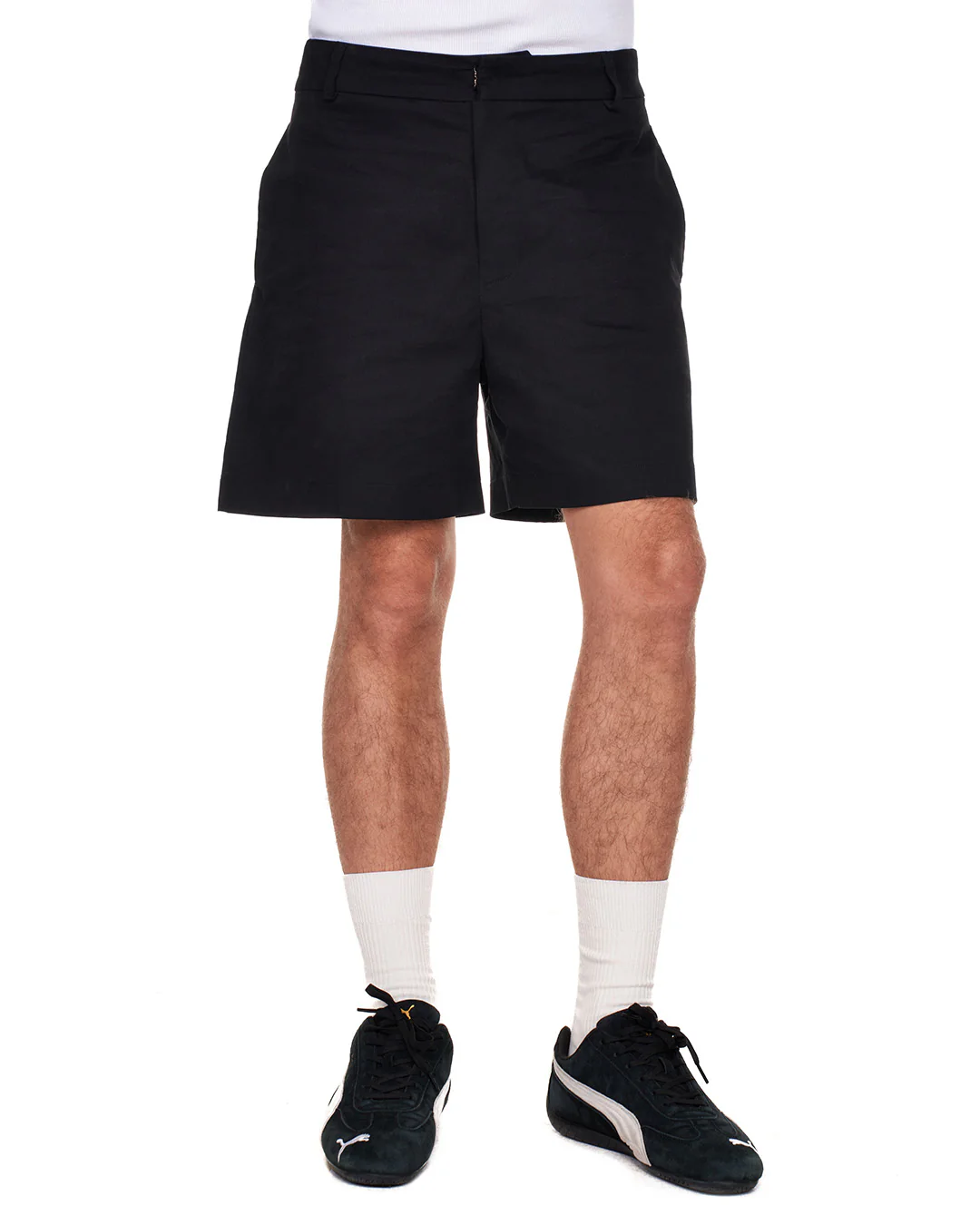 OFF-WORK SHORT - Image 15