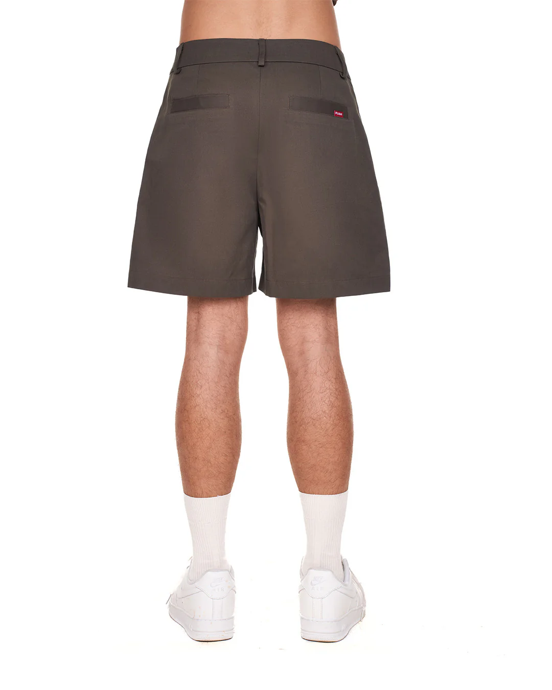 OFF-WORK SHORT - Image 8