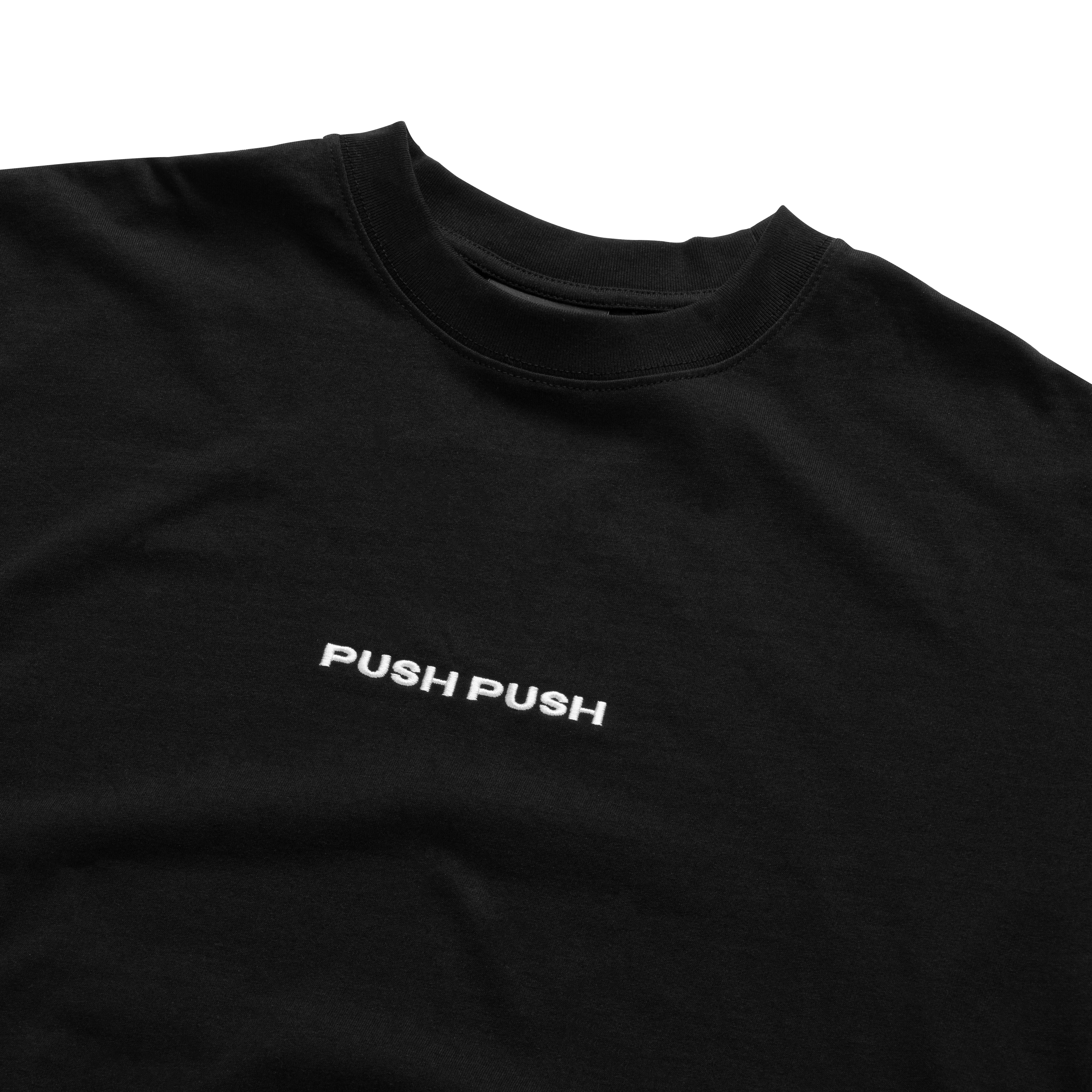 PP-01 T-SHIRT - Image 2