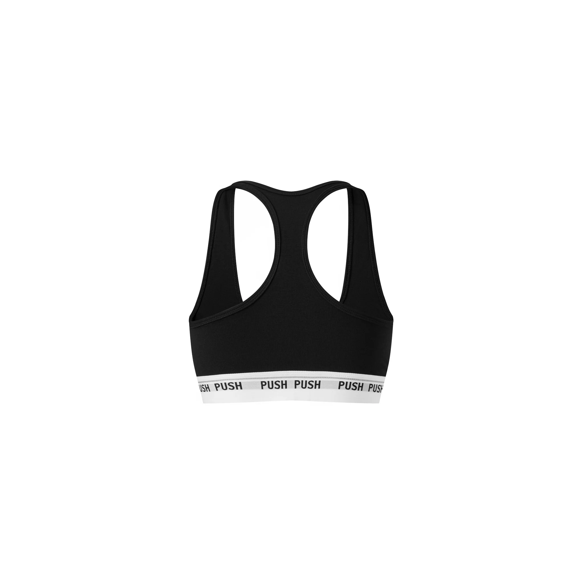 PP AMP BRA - Image 2