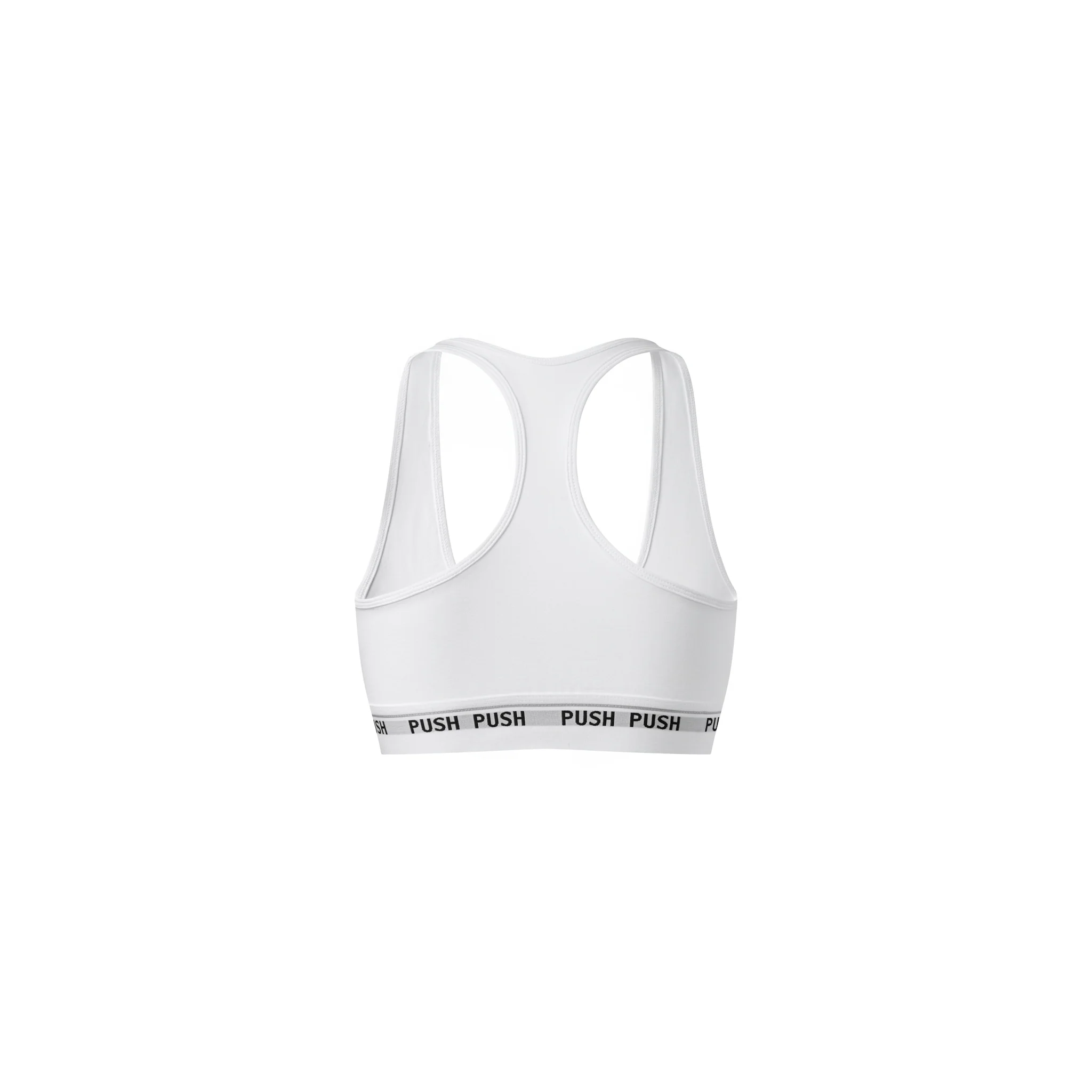 PP AMP BRA - Image 4