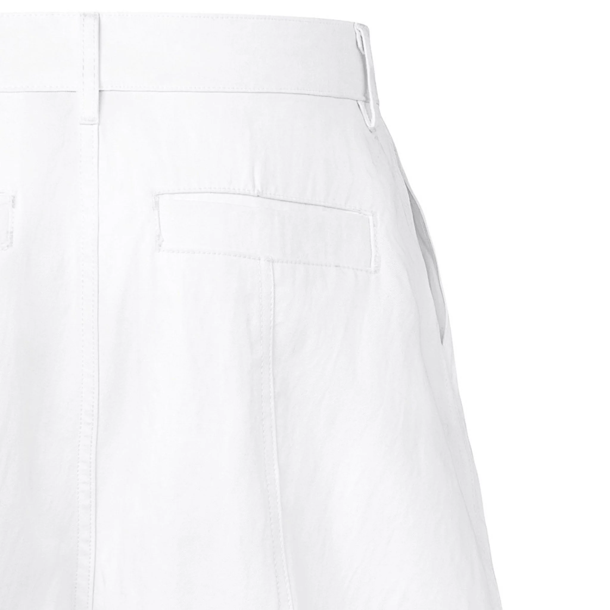 PP MILKY PANTS - Image 11