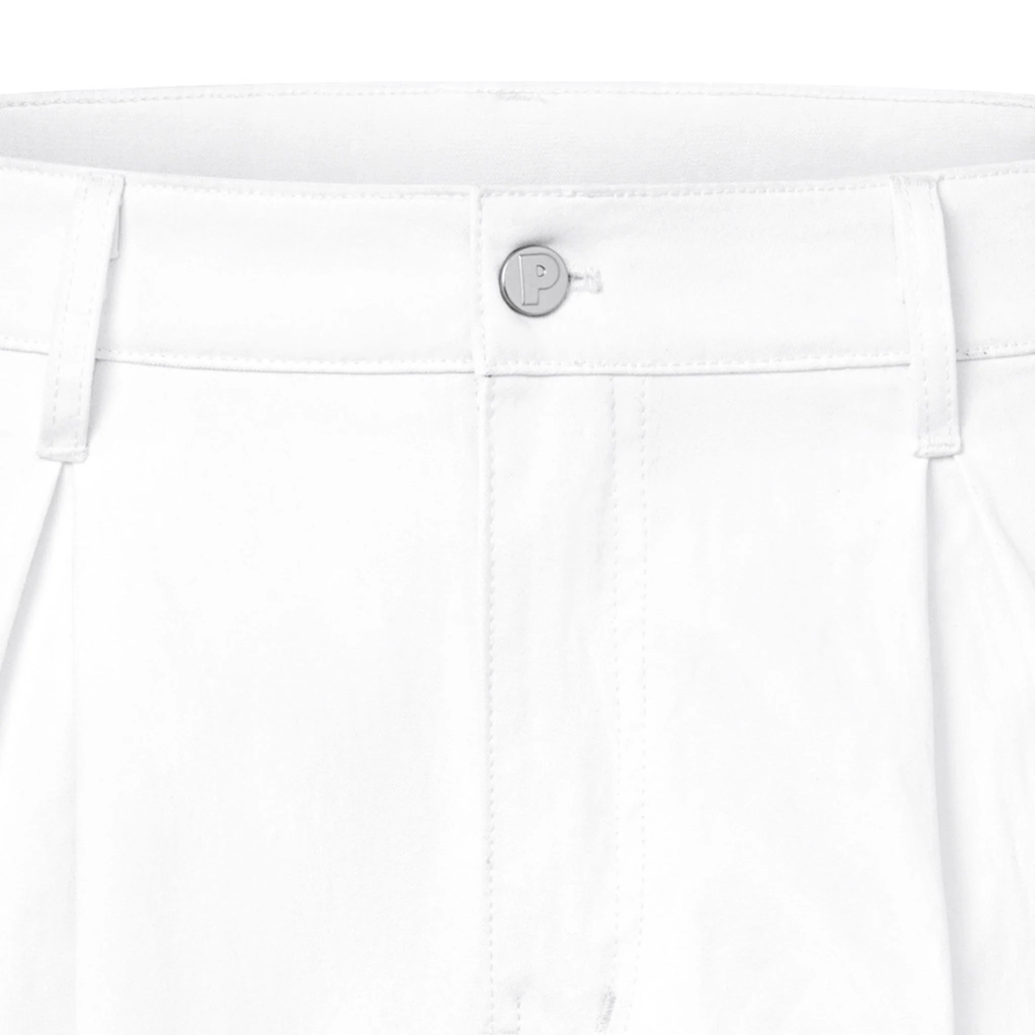 PP MILKY PANTS - Image 3