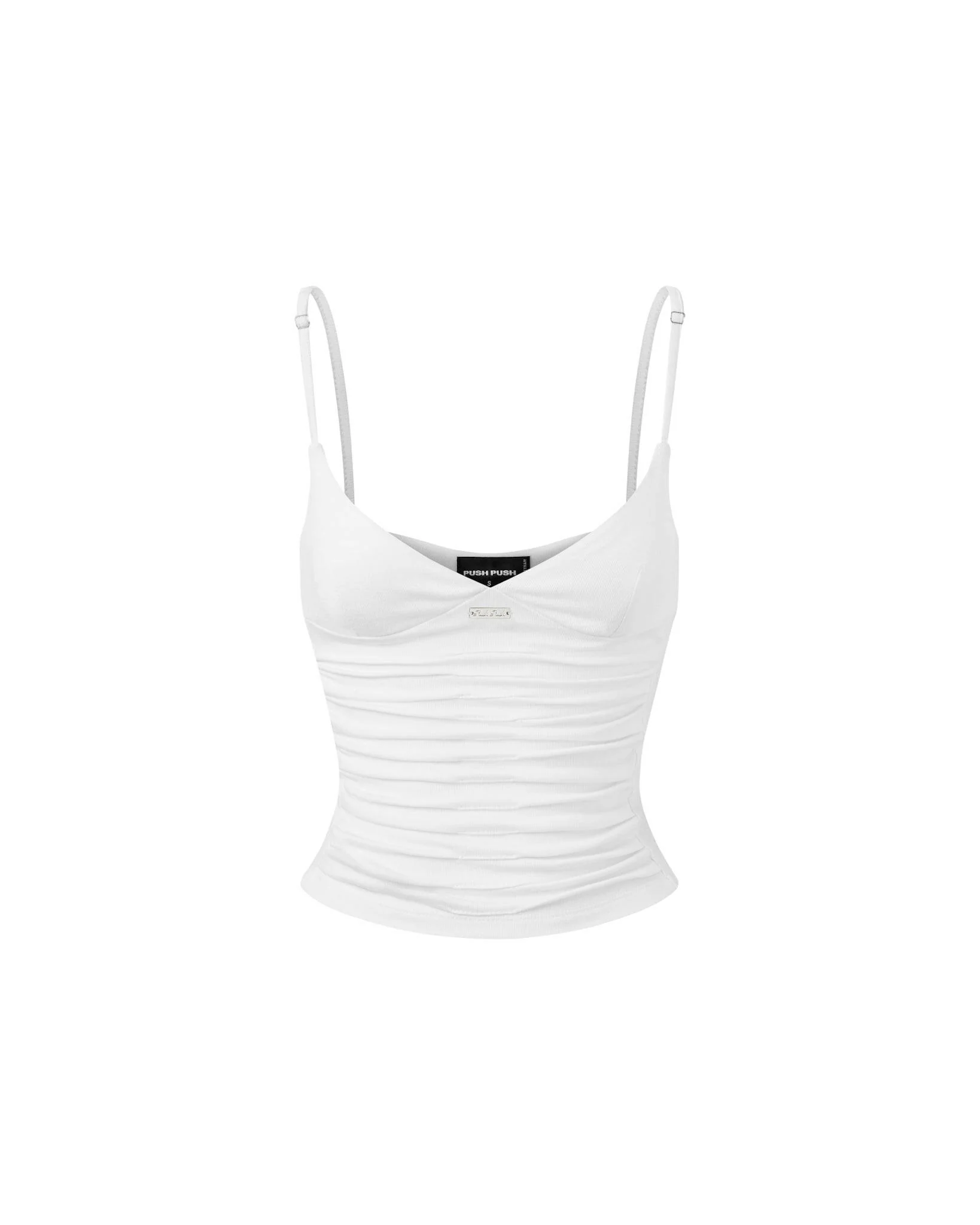 PP RIPPLE TOP - Image 3