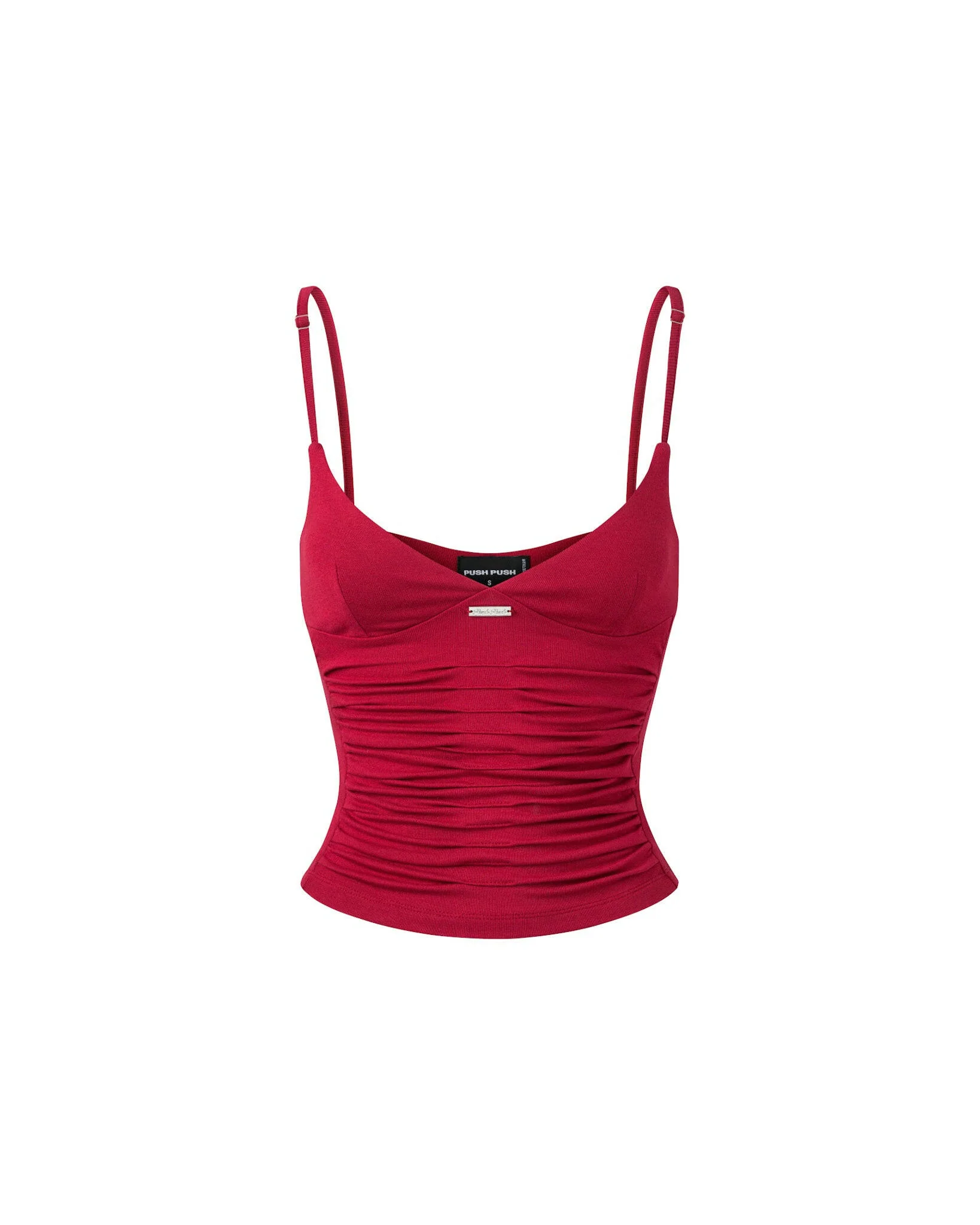 PP RIPPLE TOP - Image 5