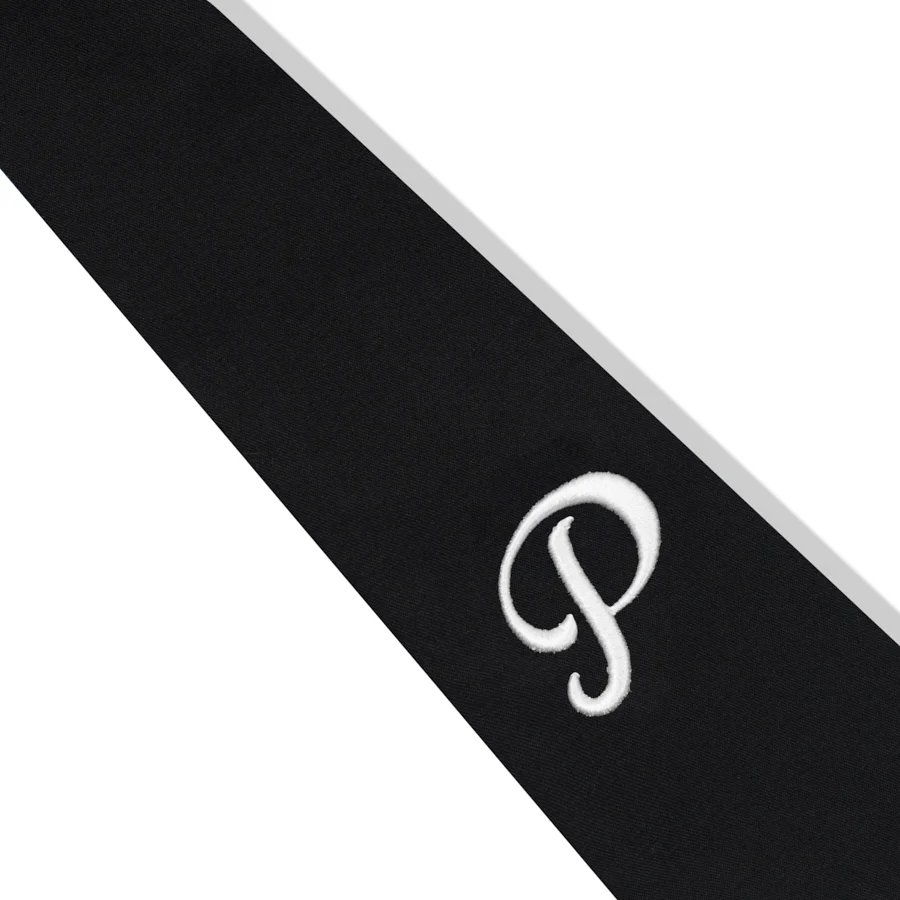 PP TIE - Image 2