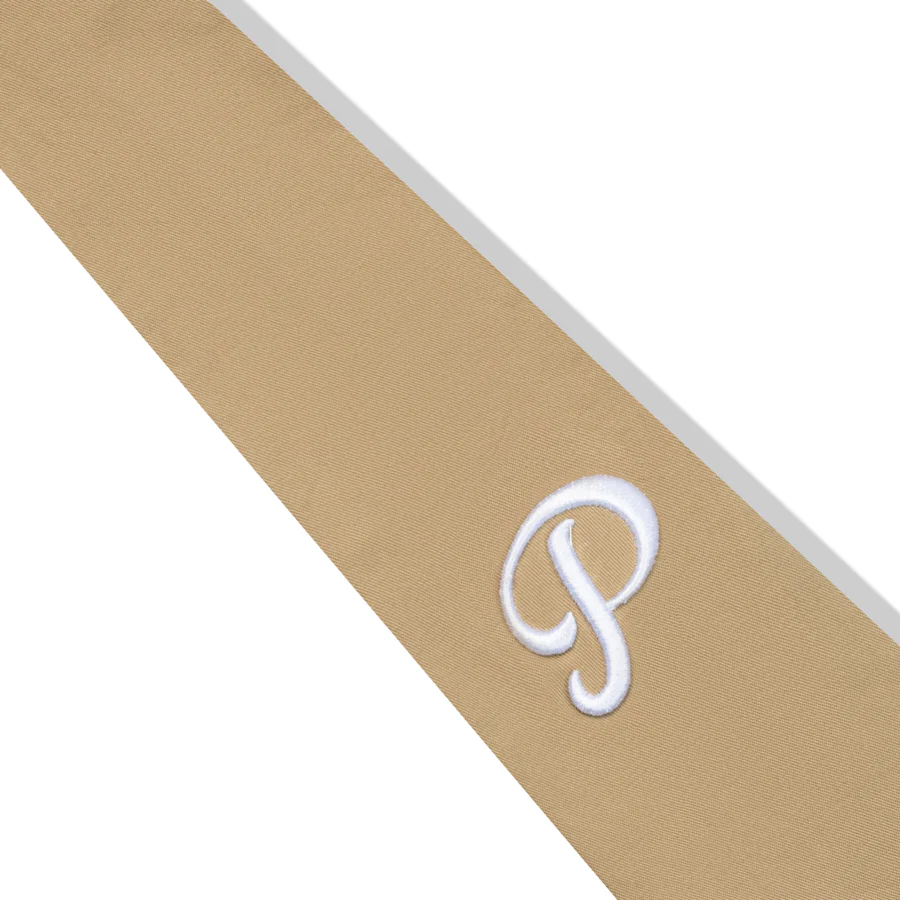 PP TIE - Image 5