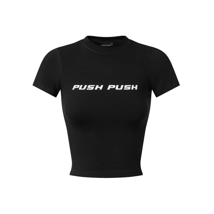 PWR BABY TEE - Image 9