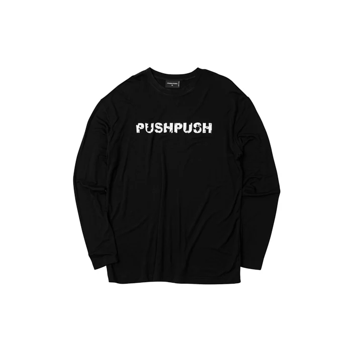 Soft Long Sleeve Tee - Image 7