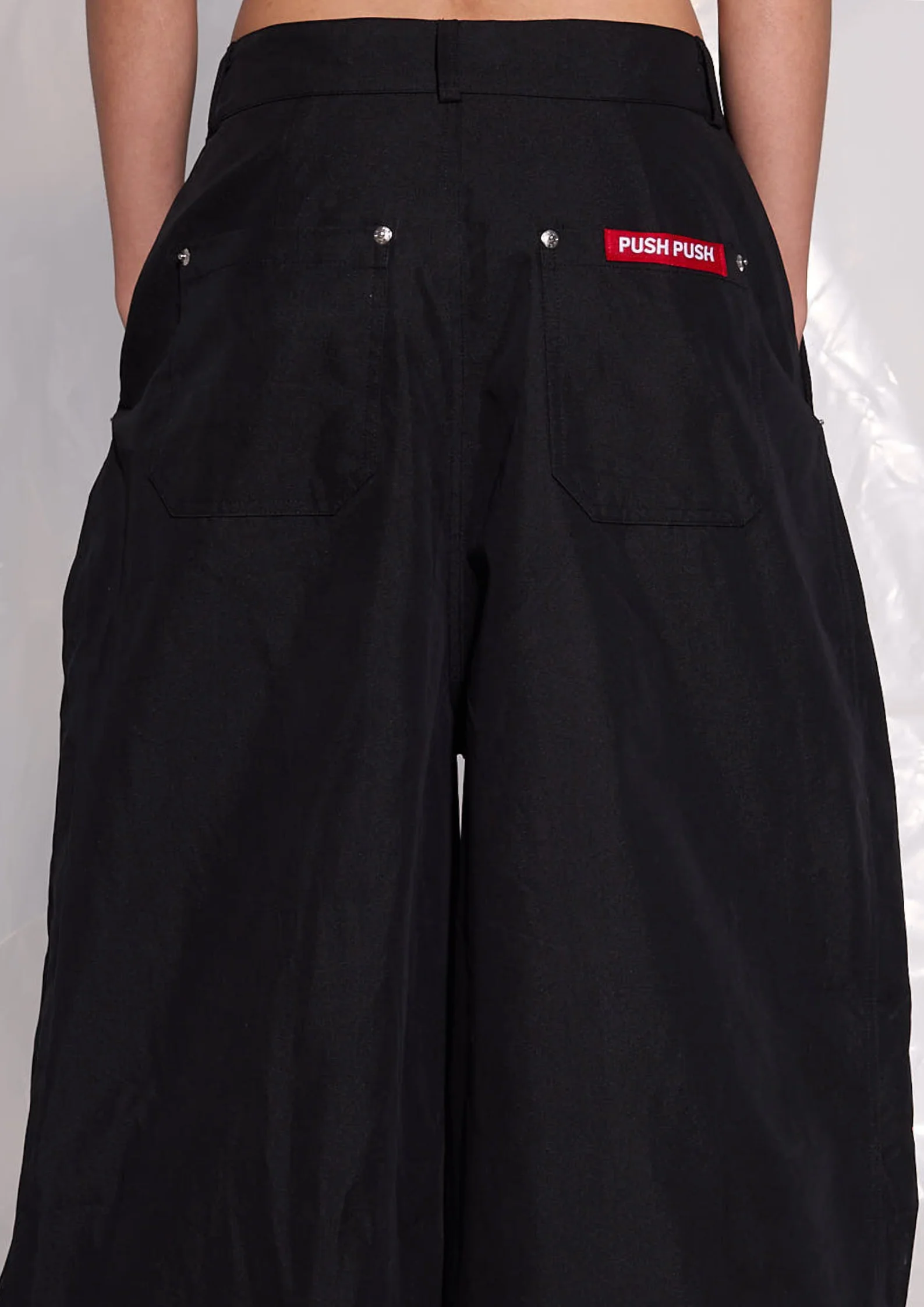 SONIC PANTS - Image 7