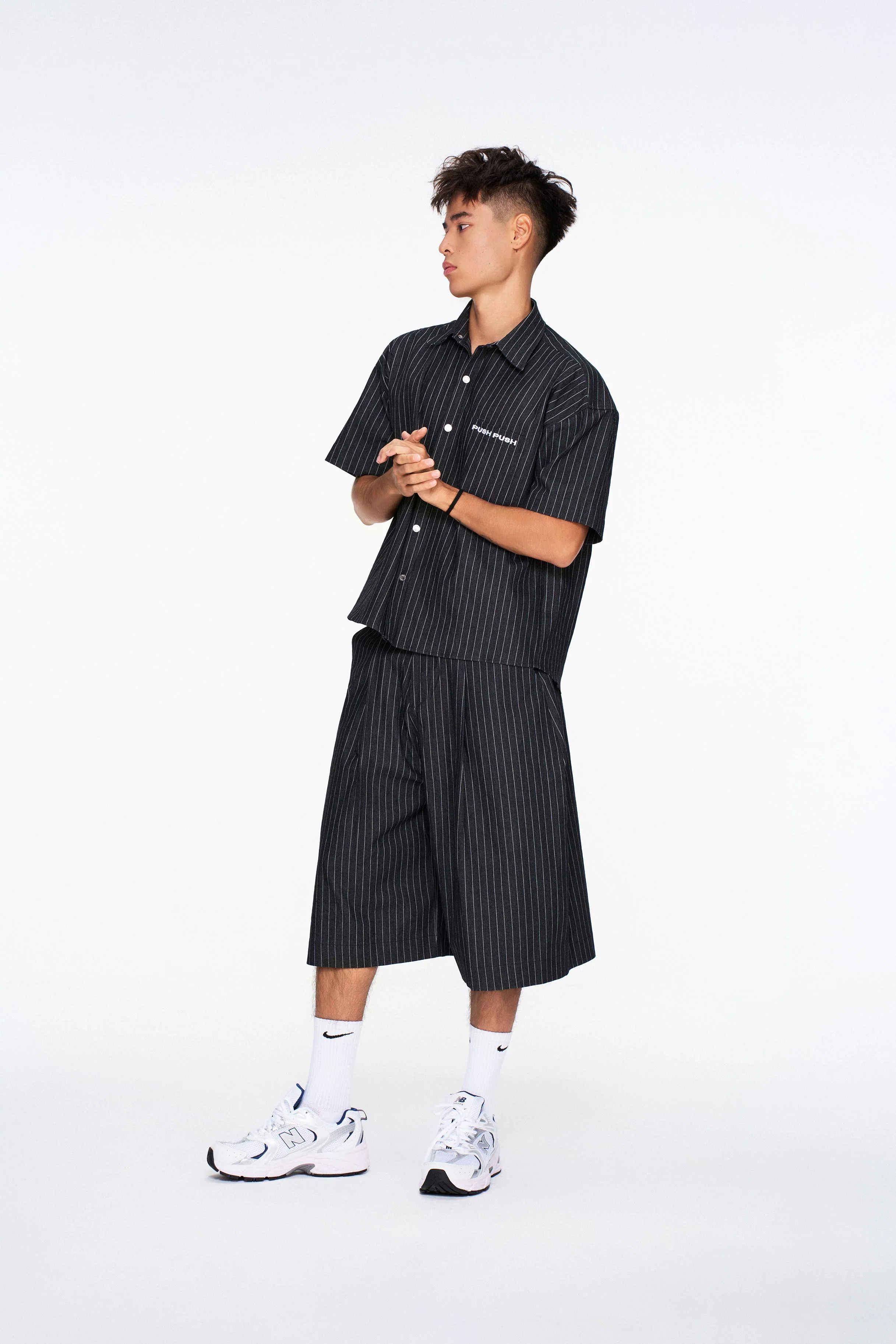 VEEV SHIRT - Image 6