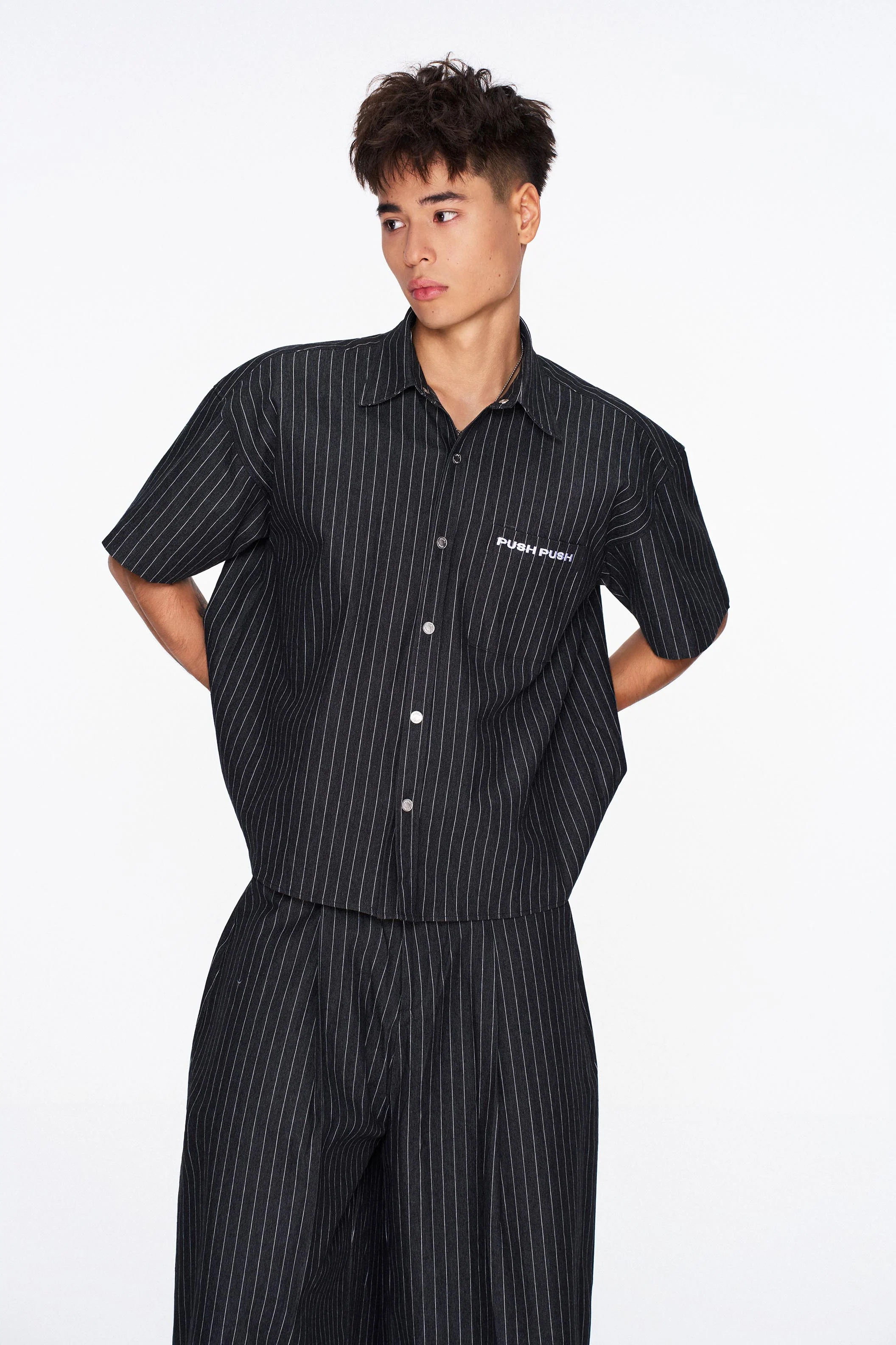 VEEV SHIRT - Image 7